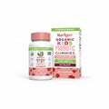 MaryRuth Organics Organic Kids Probiotic Gummies, 60 Count