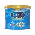 Enfamil Optimum Infant Formula, 1.28 lbs/ 581 g