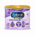 Enfamil NeuroPro Gentlease Infant Formula, 1.22 lbs/ 553 g