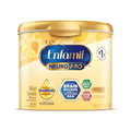Enfamil NeuroPro Infant Formula, 1.29 lbs/ 585 g