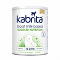 Kabrita Toddler Nutrition (12-24 months), 28 oz/ 800 g