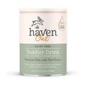 Haven Oat Toddler Formula, 14.1 oz/400 g