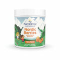 Nordic Naturals Nordic Berries Multivitamin