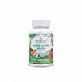 Nordic Naturals Kids Calm Gummies( no Melatonin), 60 Count