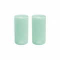 Dr. Brown's Narrow Glass Bottle Sleeve 8 oz 2-Pack
