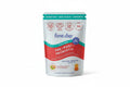 First Day Toddler Pre & Post Biotics, 60 Count Gummies