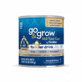 Similac Go & Grow 360 Total Toddler Nutritional Drink