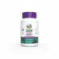 MaryRuth Organics Organic Kids Immunity Gummies, 60 Count
