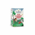 Nordic Naturals Kids Probiotic Quick Melt Powder, 30 sticks