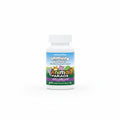 NaturesPlus Animal Parade Immune Booster Chewable, 90 Count