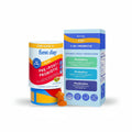 First Day Kids Pre & Post Biotics, 60 Count Gummies