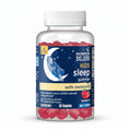 Mommy's Bliss Kids Sleep Support Gummies with Melatonin, 60 Count