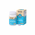 Renzo's Probiotic Chewable, 60 Count