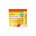 Hiya Kids Multivitamin sticks, 20 Count