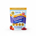 First Day Kids Nighttime Reset Magnesium Gummies, 60 Count