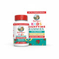 MaryRuth Organics Kids Nighttime gummy, 60 Count